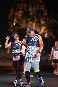 BIB: 
                            <button type="button" onclick="openModal(24603321)" class="btn btn-primary btn-sm float-right btn-popup" data-toggle="modal" data-target=".modal-high-quality">
                        <i class="fas fa-shopping-cart"></i> Add to Cart
                    </button>
                                            <button type="button" onclick="isThisMe(24603321, true)" class="btn btn-success btn-sm float-right btn-popup btn-isme hidden" data-toggle="tooltip" data-placement="bottom" title="นี่คือรูปของคุณใช่ไหม คลิกที่นี่เพื่อเอาเข้าอัลบั้ม">
                        <i class="fas fa-plus"></i> Add to album
                    </button>
                    <button type="button" onclick="isThisMe(24603321, false)" class="btn btn-warning btn-sm float-right btn-popup btn-isnotme hidden">
                        <i class="fas fa-ban"></i> Remove from album
                    </button>